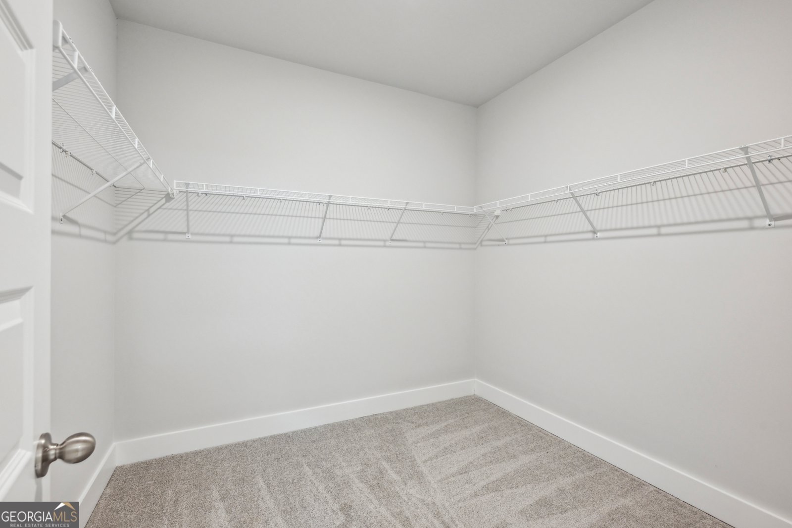 3128 Stonegate Drive Atlanta - 4