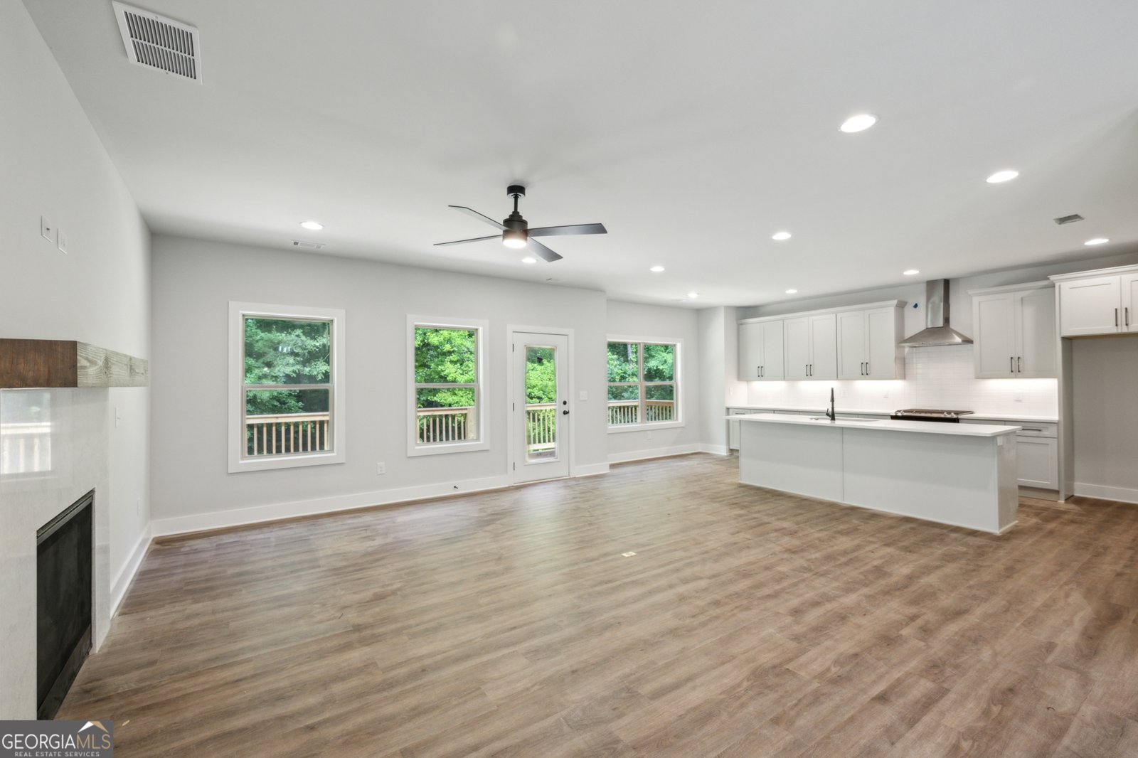 3131 Stonegate Drive Atlanta - 10