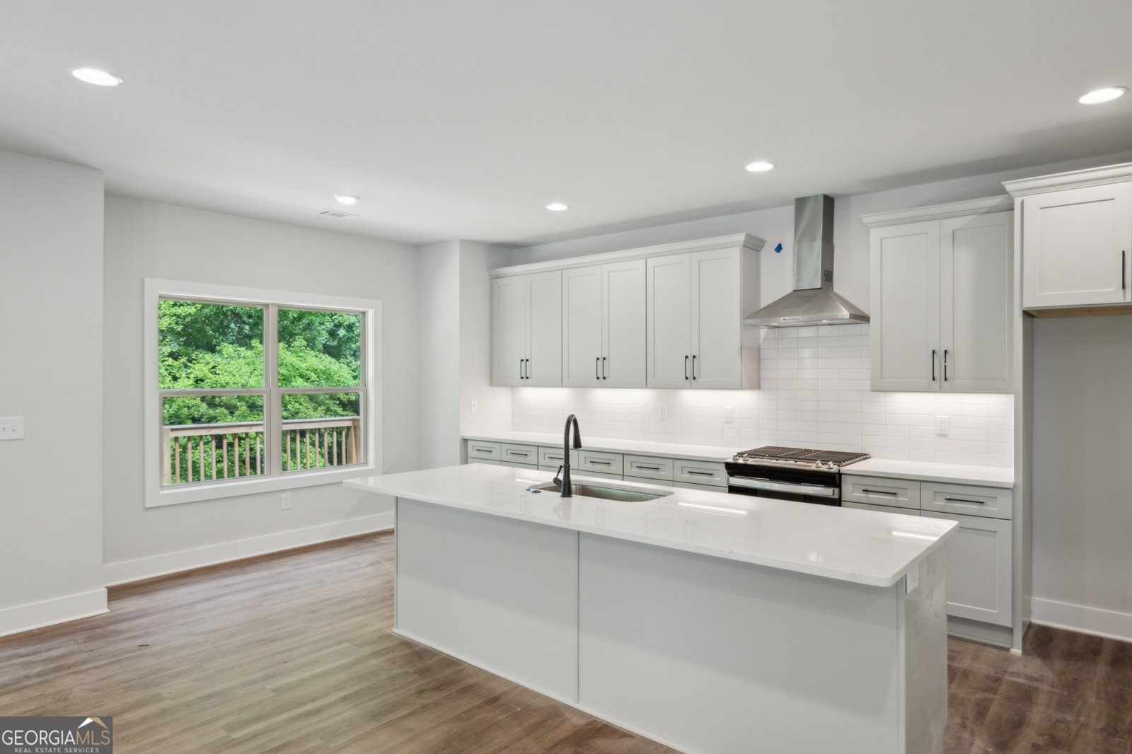 3131 Stonegate Drive Atlanta - 11