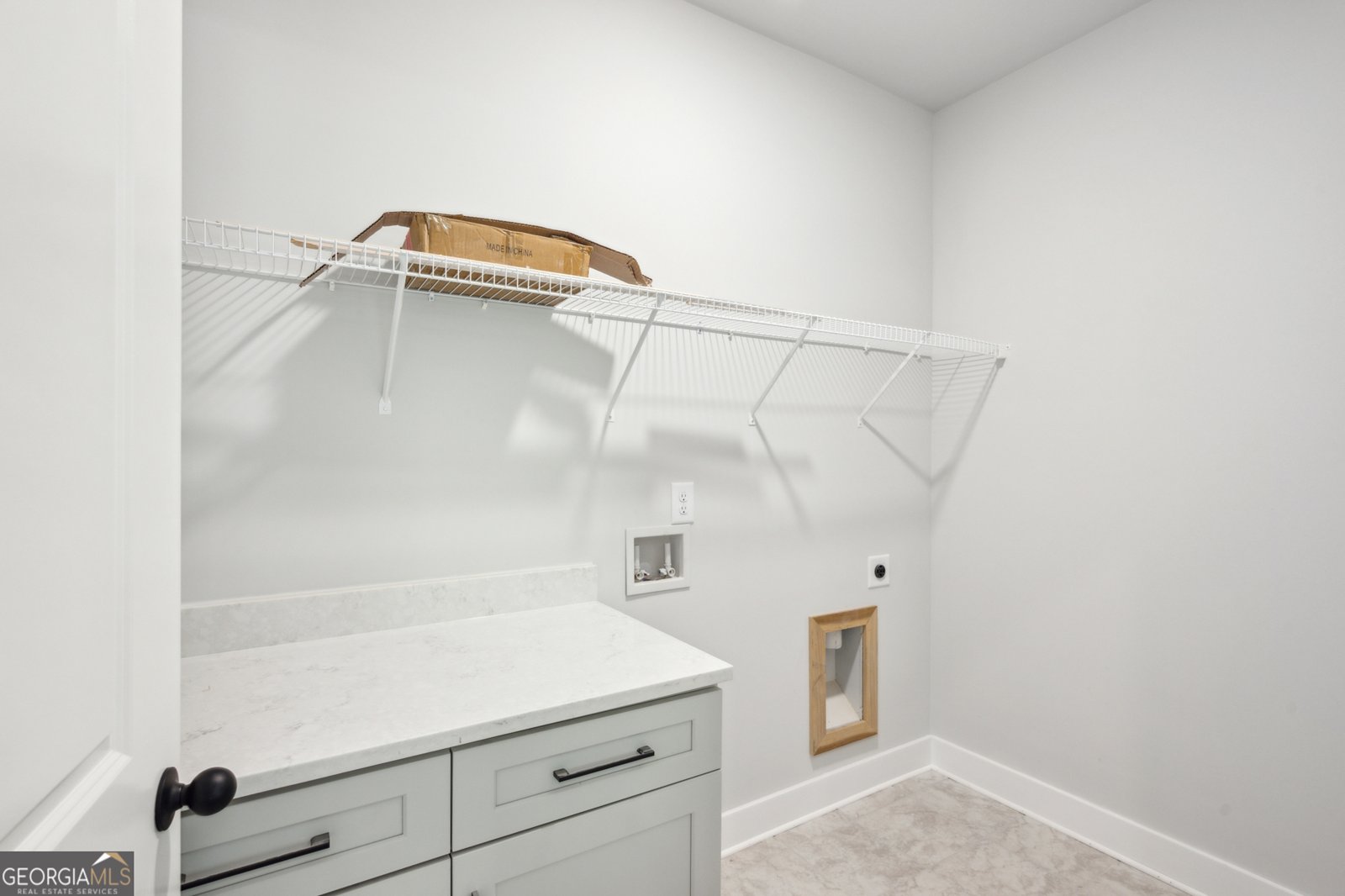 3131 Stonegate Drive Atlanta - 14