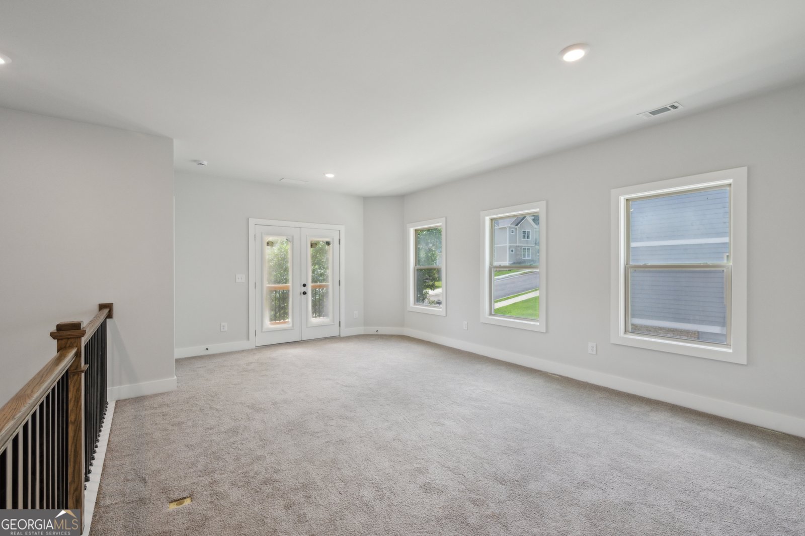 3131 Stonegate Drive Atlanta - 18