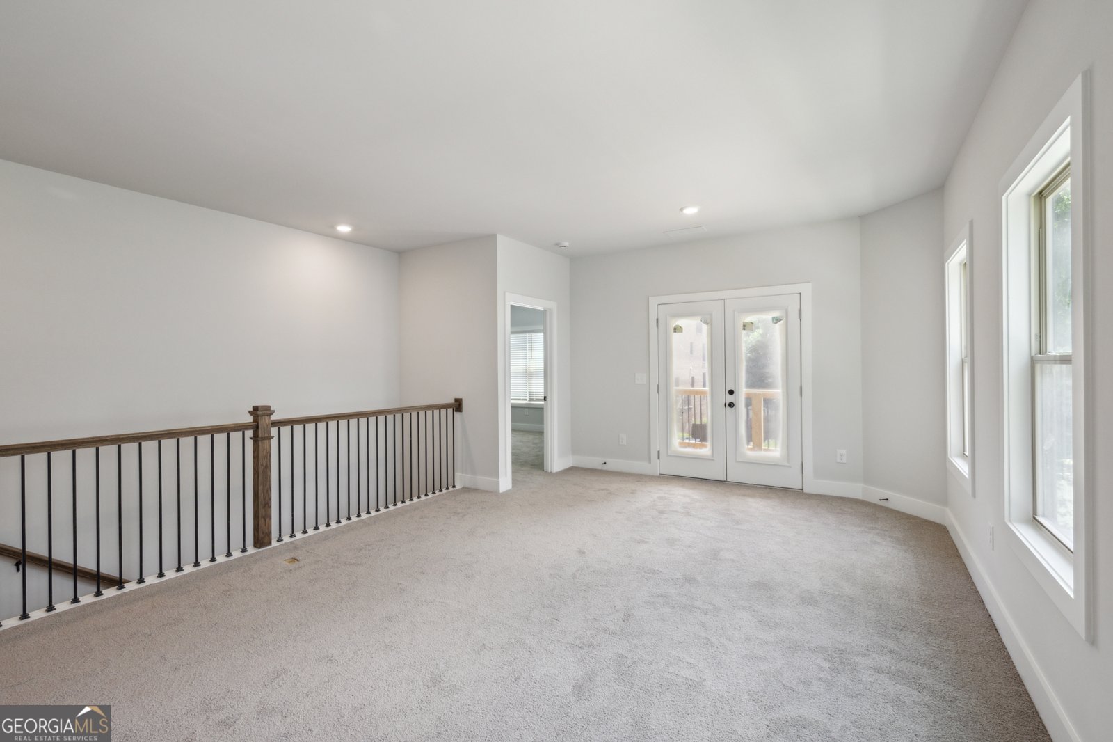 3131 Stonegate Drive Atlanta - 19