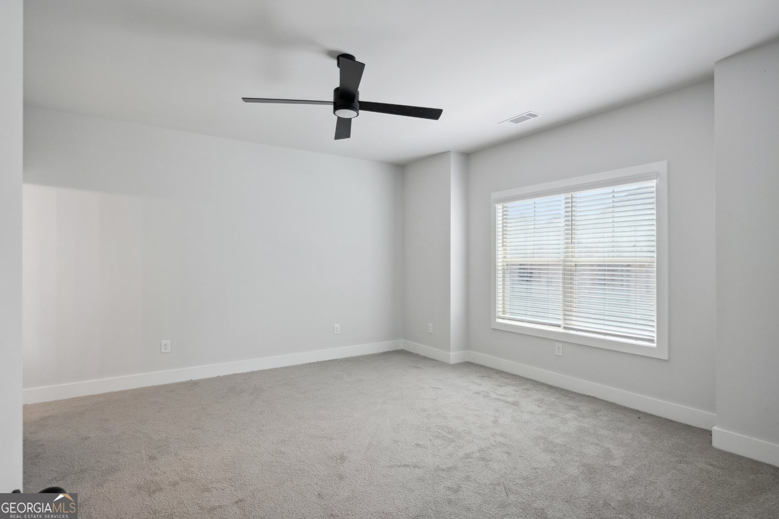 3131 Stonegate Drive Atlanta - 20