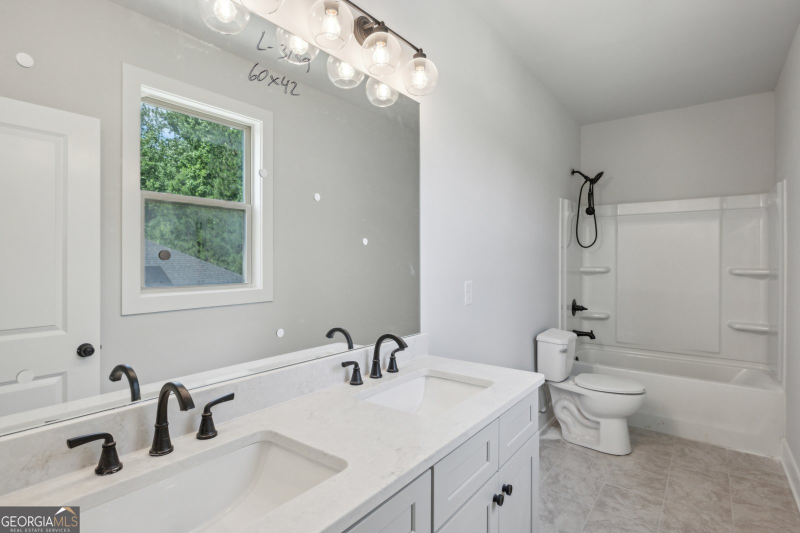 3131 Stonegate Drive Atlanta - 21