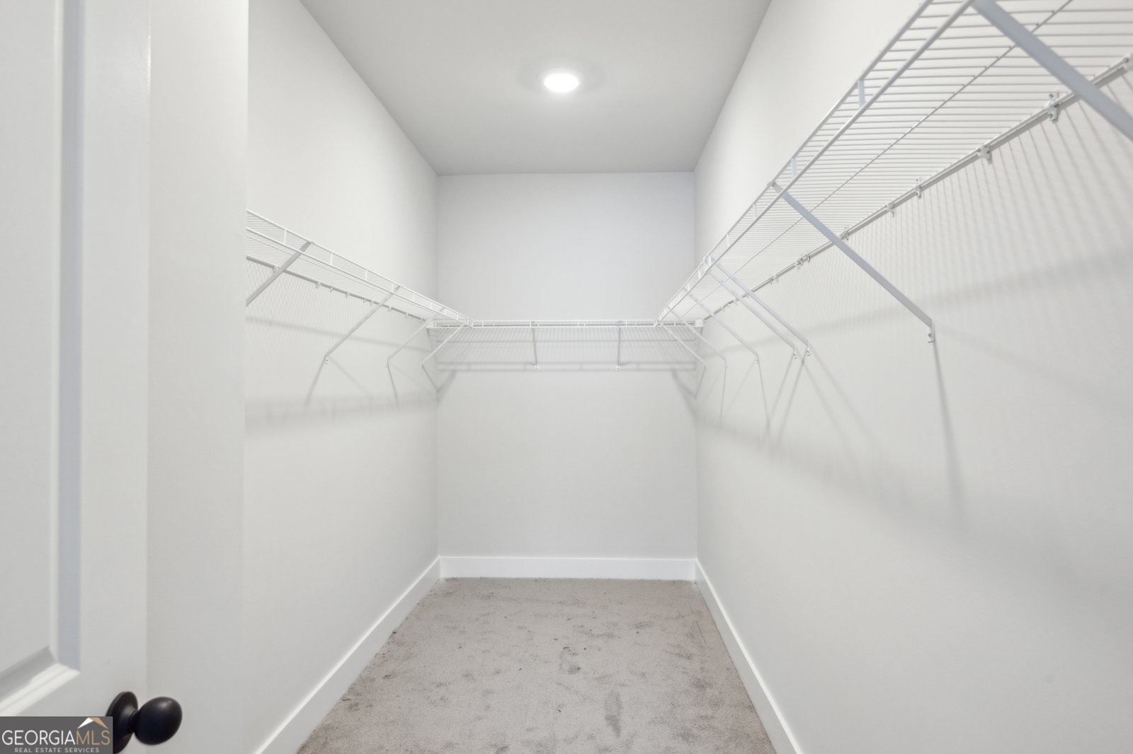 3131 Stonegate Drive Atlanta - 22