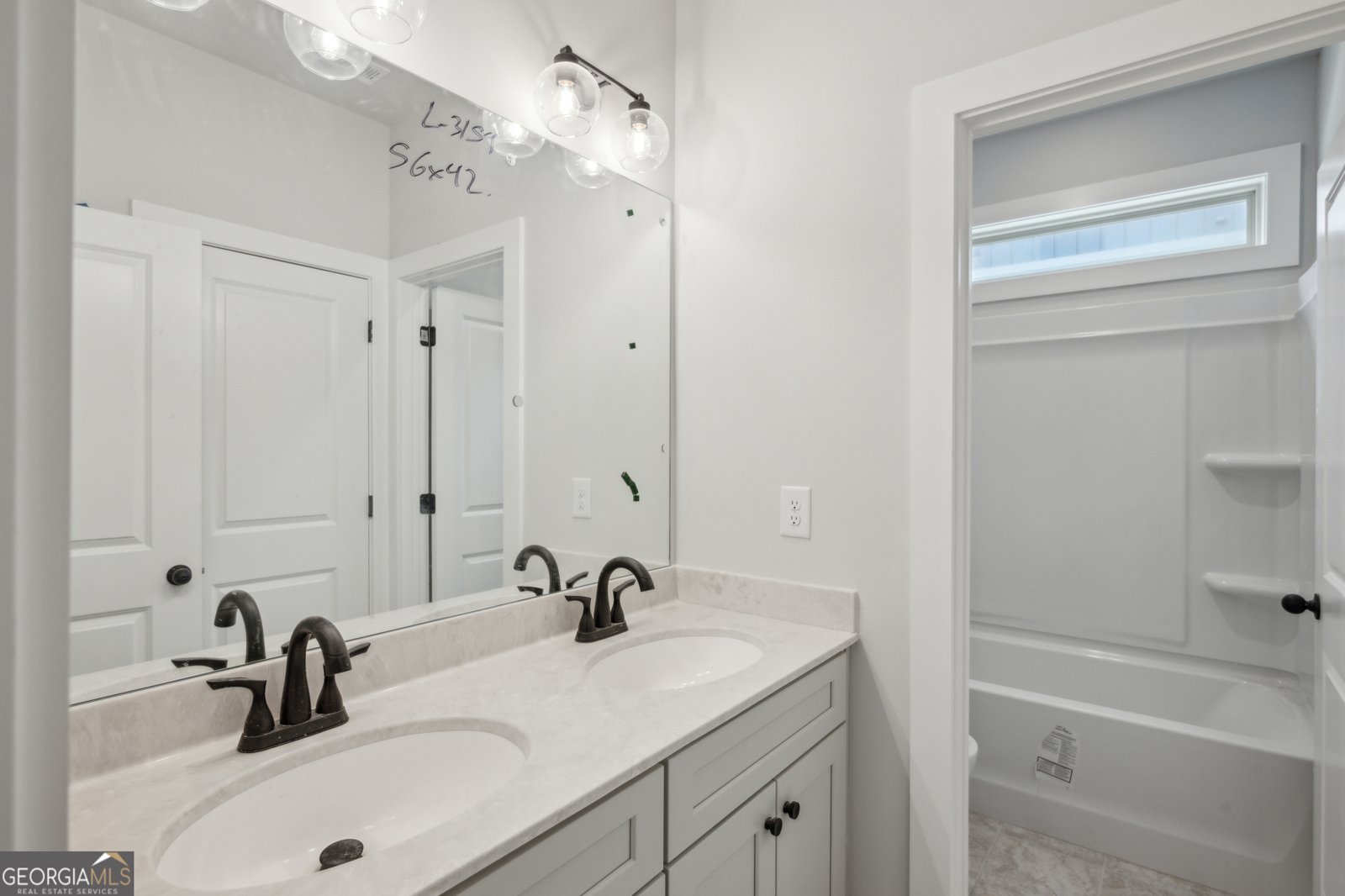 3131 Stonegate Drive Atlanta - 23