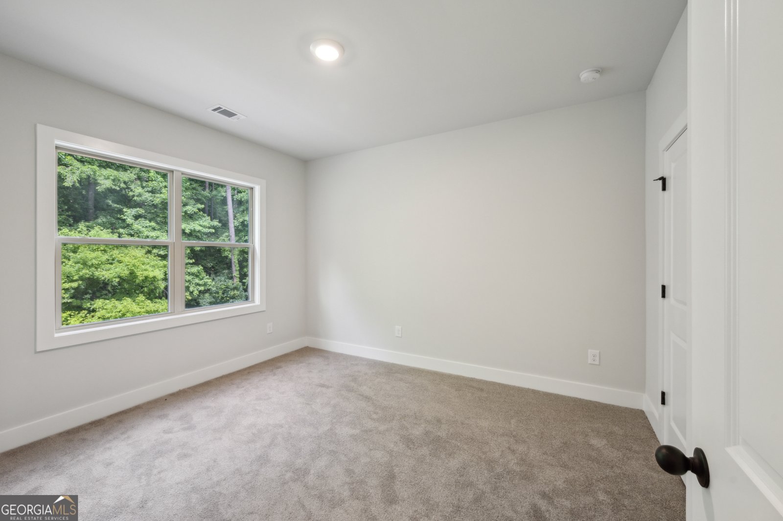 3131 Stonegate Drive Atlanta - 24