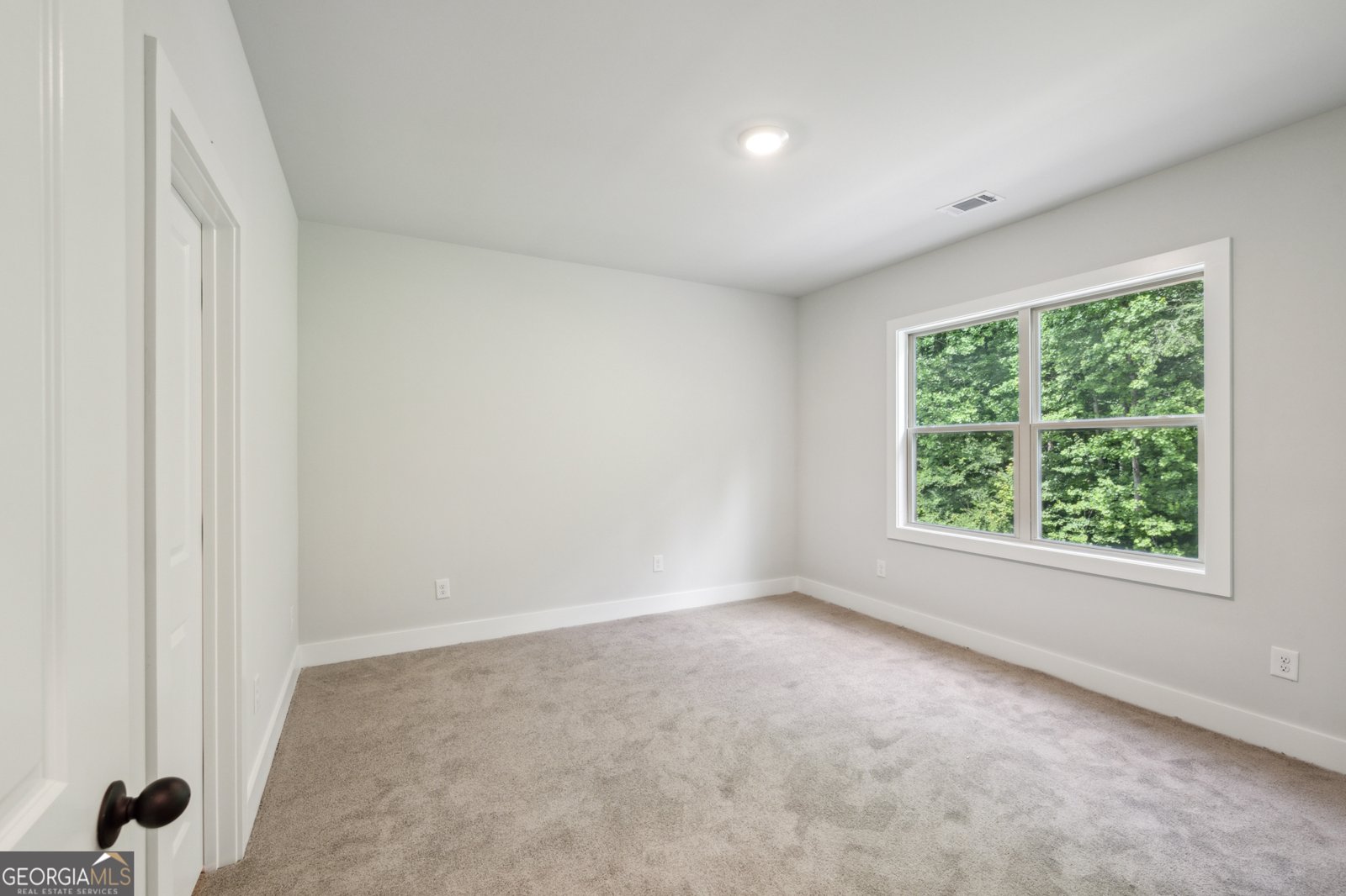 3131 Stonegate Drive Atlanta - 25