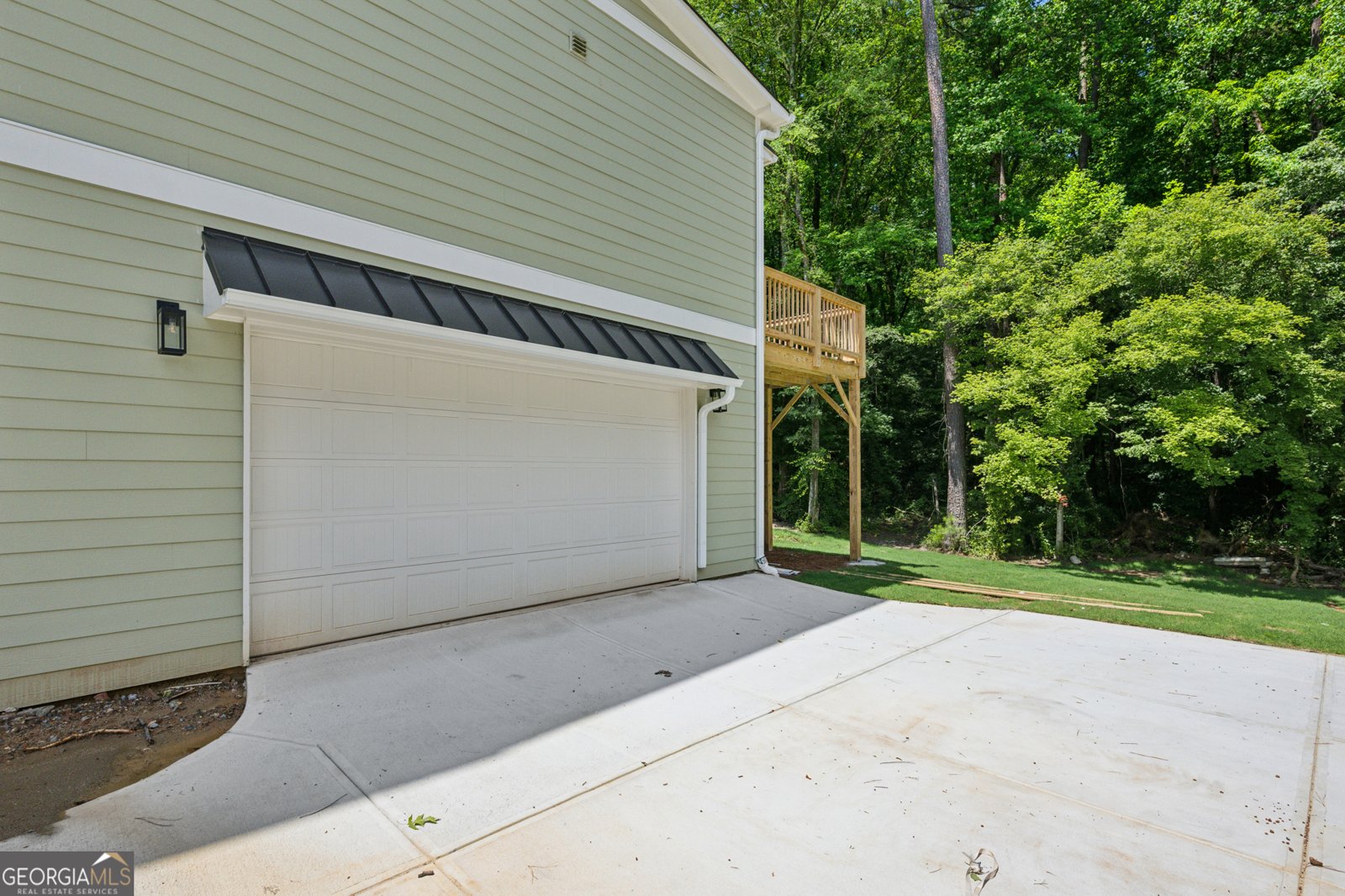 3131 Stonegate Drive Atlanta - 27