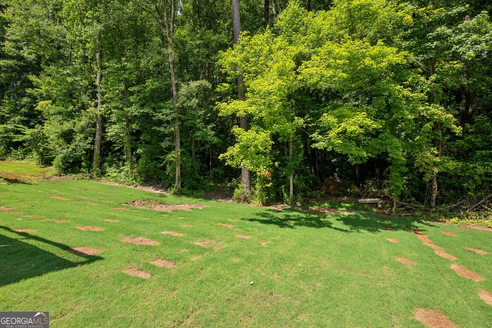 3131 Stonegate Drive Atlanta - 28