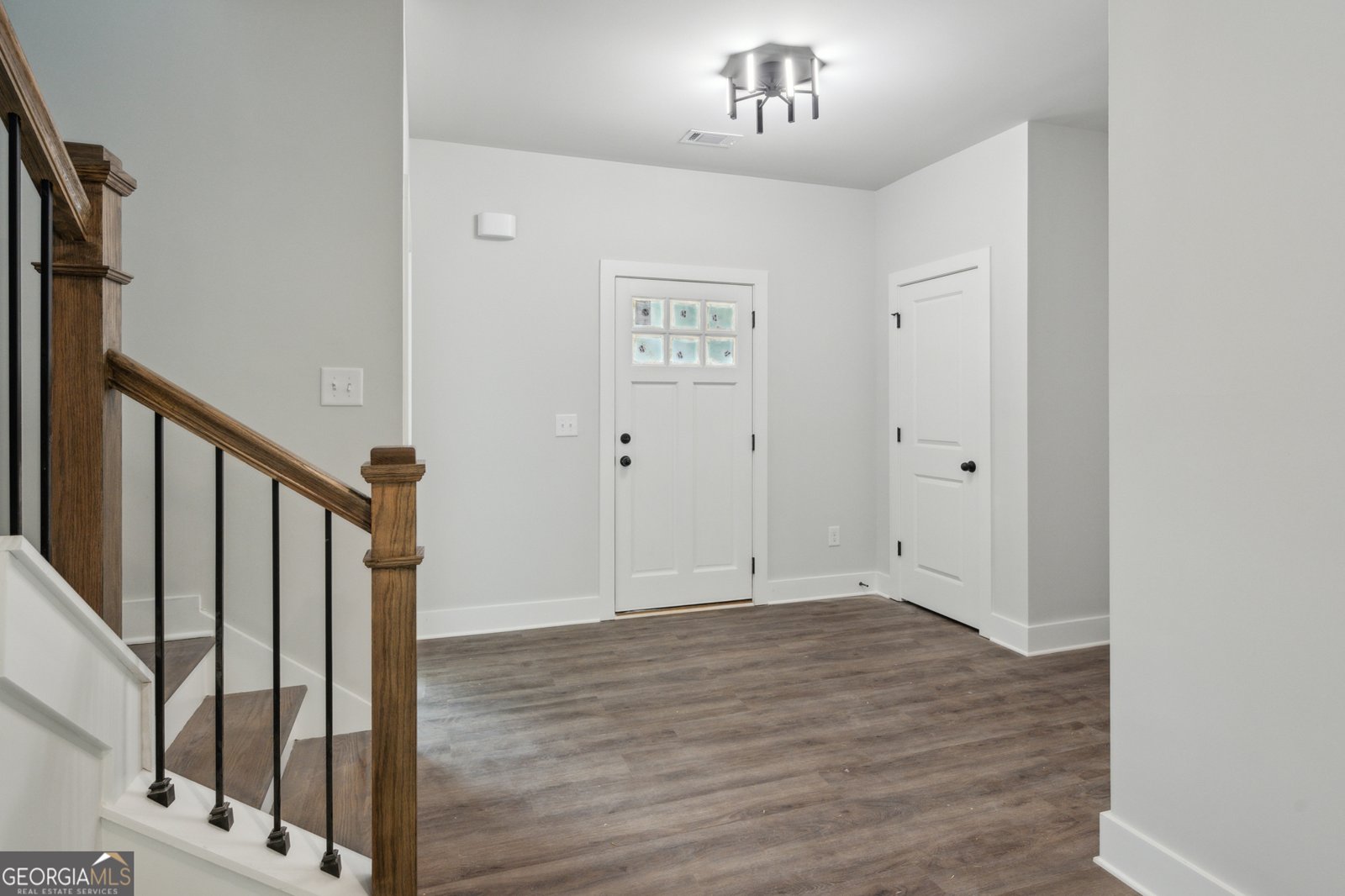 3131 Stonegate Drive Atlanta - 4