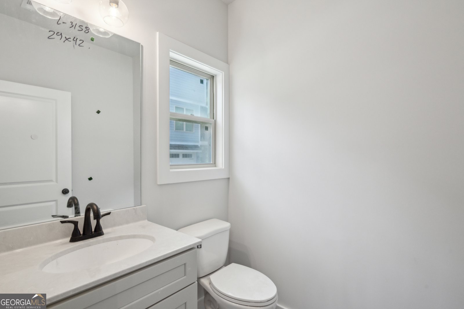 3131 Stonegate Drive Atlanta - 7