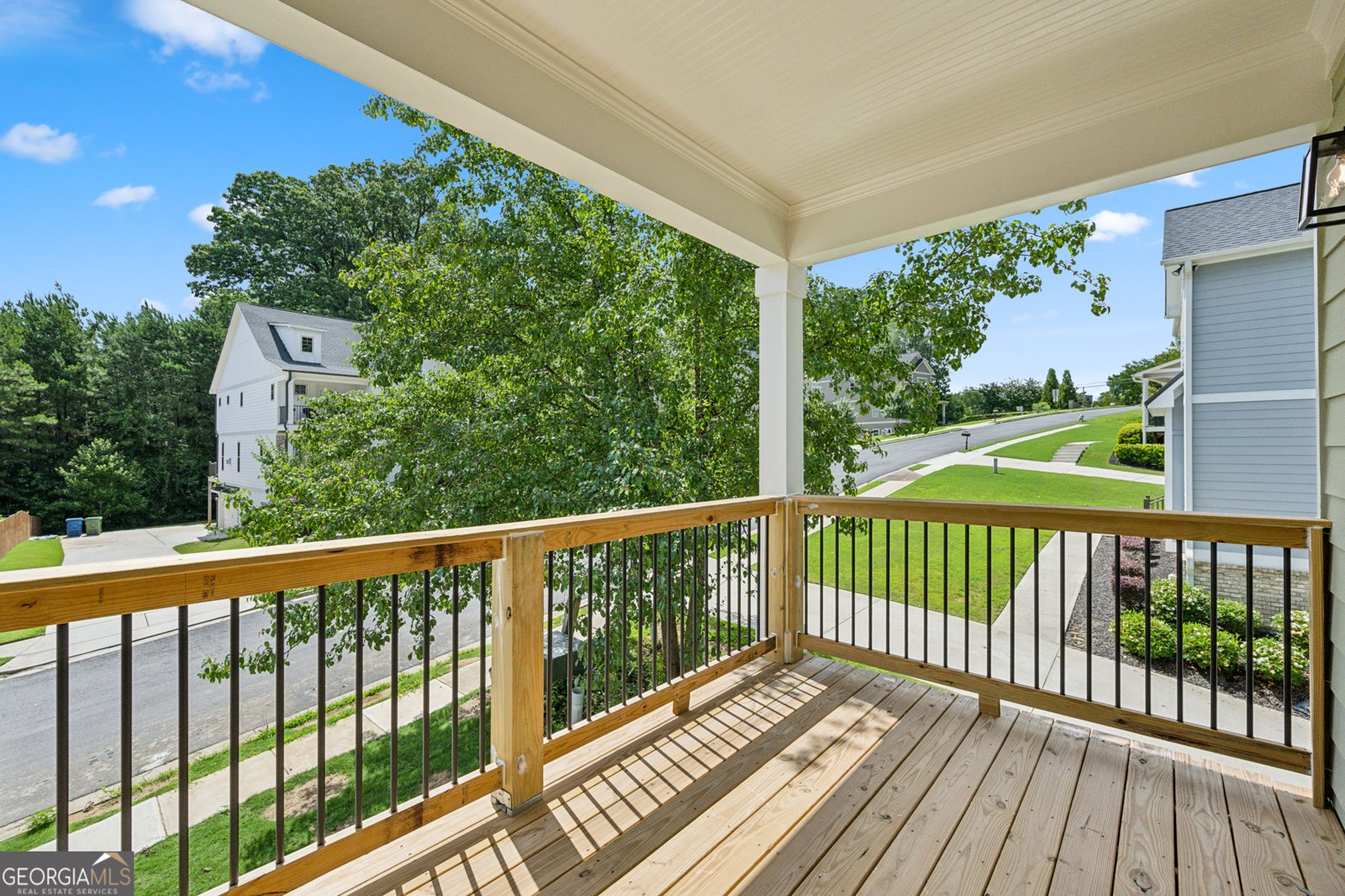 3159 Stonegate Drive Atlanta - 25