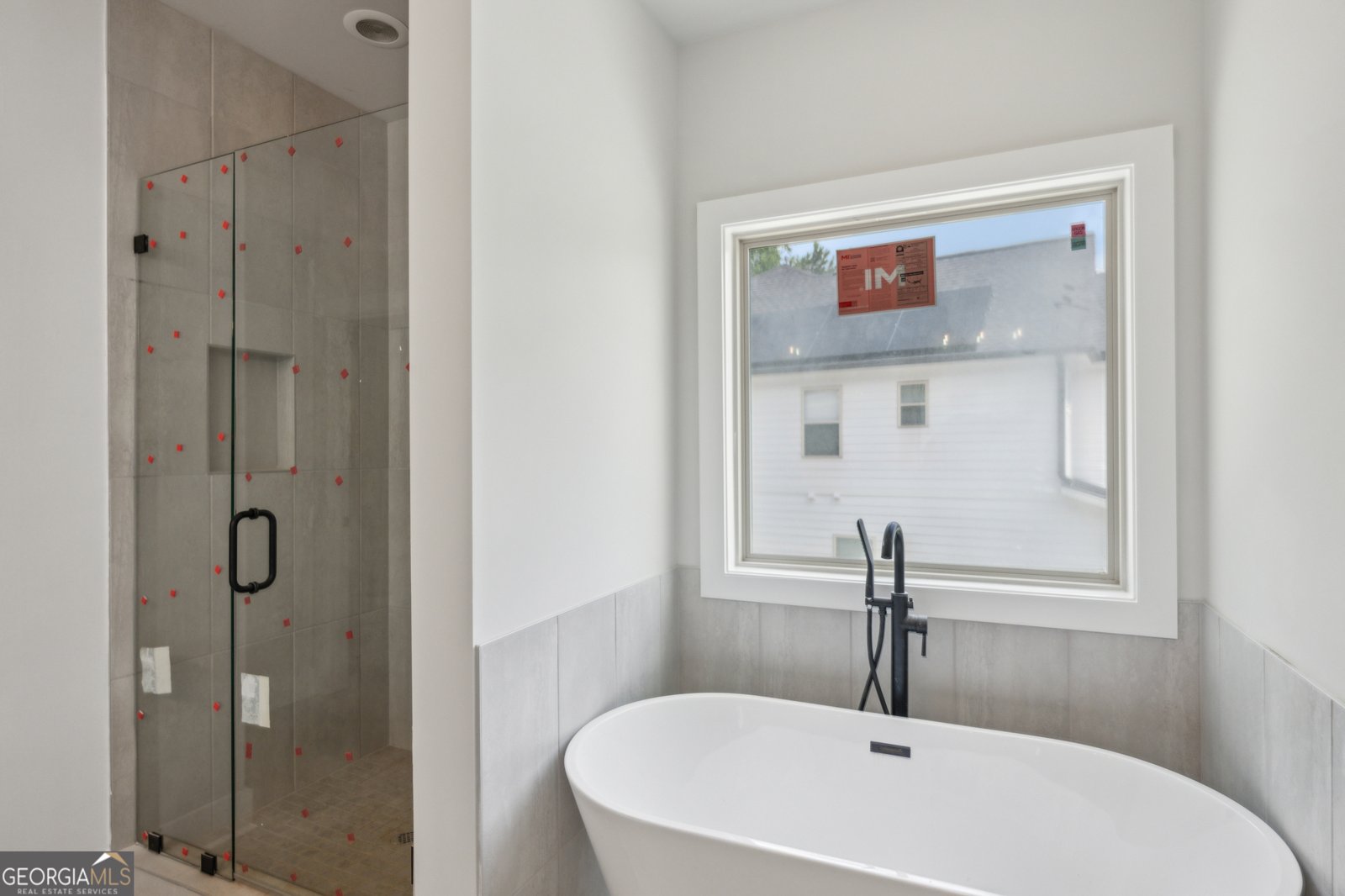 3159 Stonegate Drive Atlanta - 6