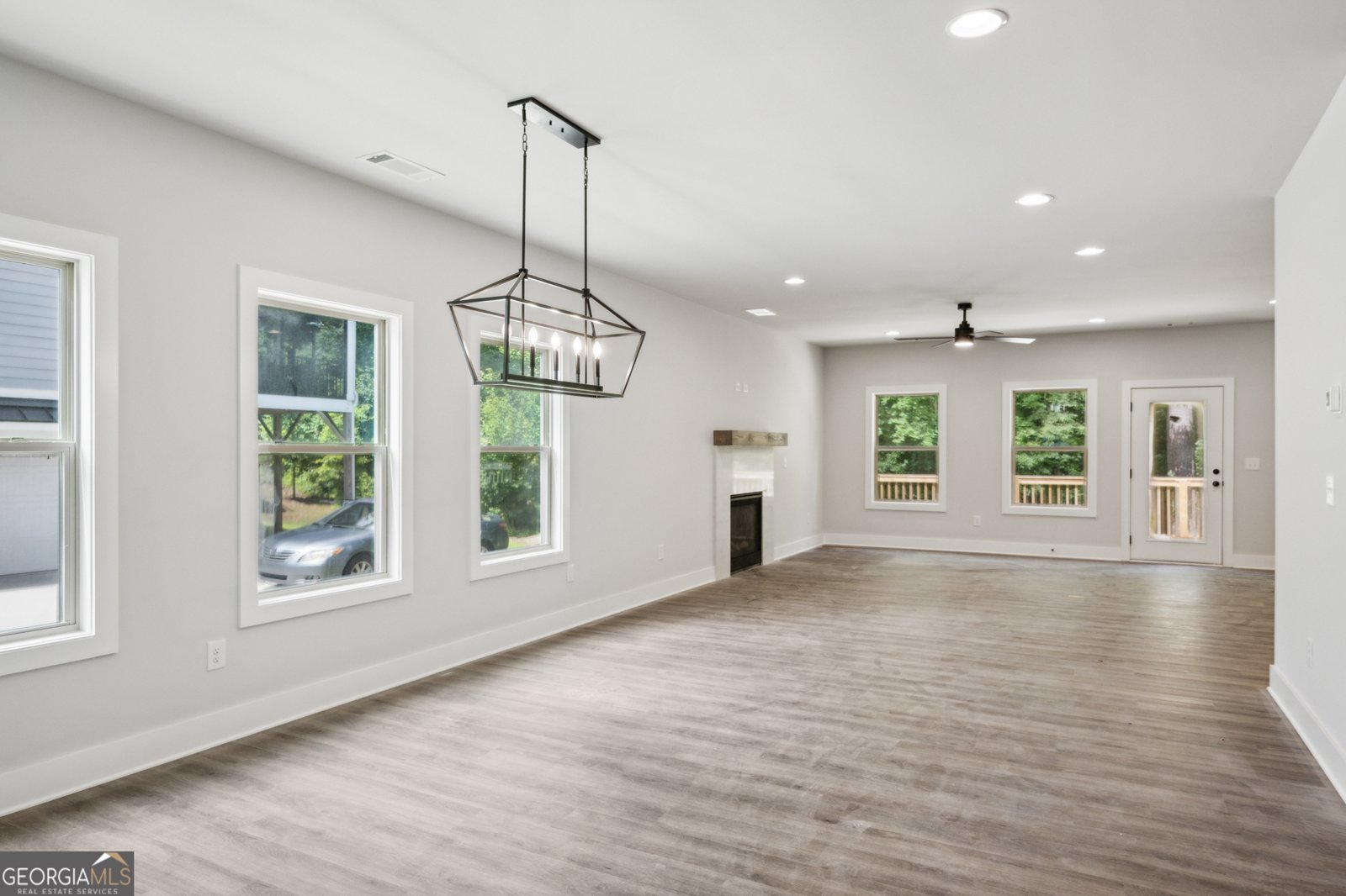 3159 Stonegate Drive Atlanta - 8