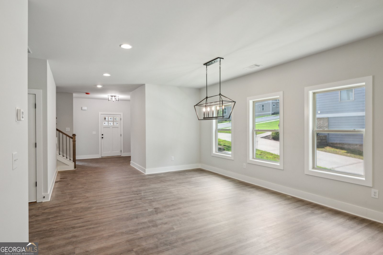 3159 Stonegate Drive Atlanta - 9