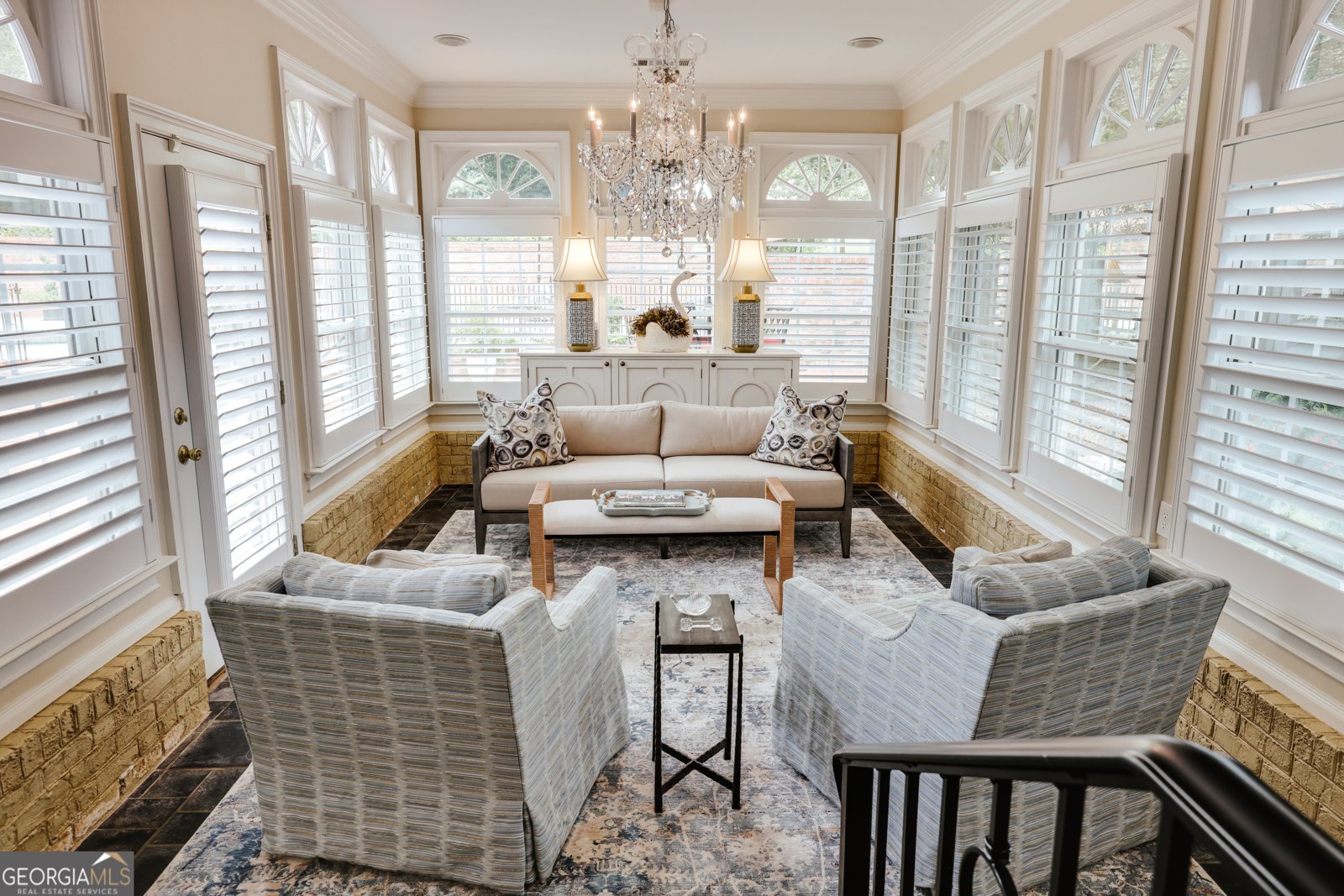 132 Branford Place Athens - 1