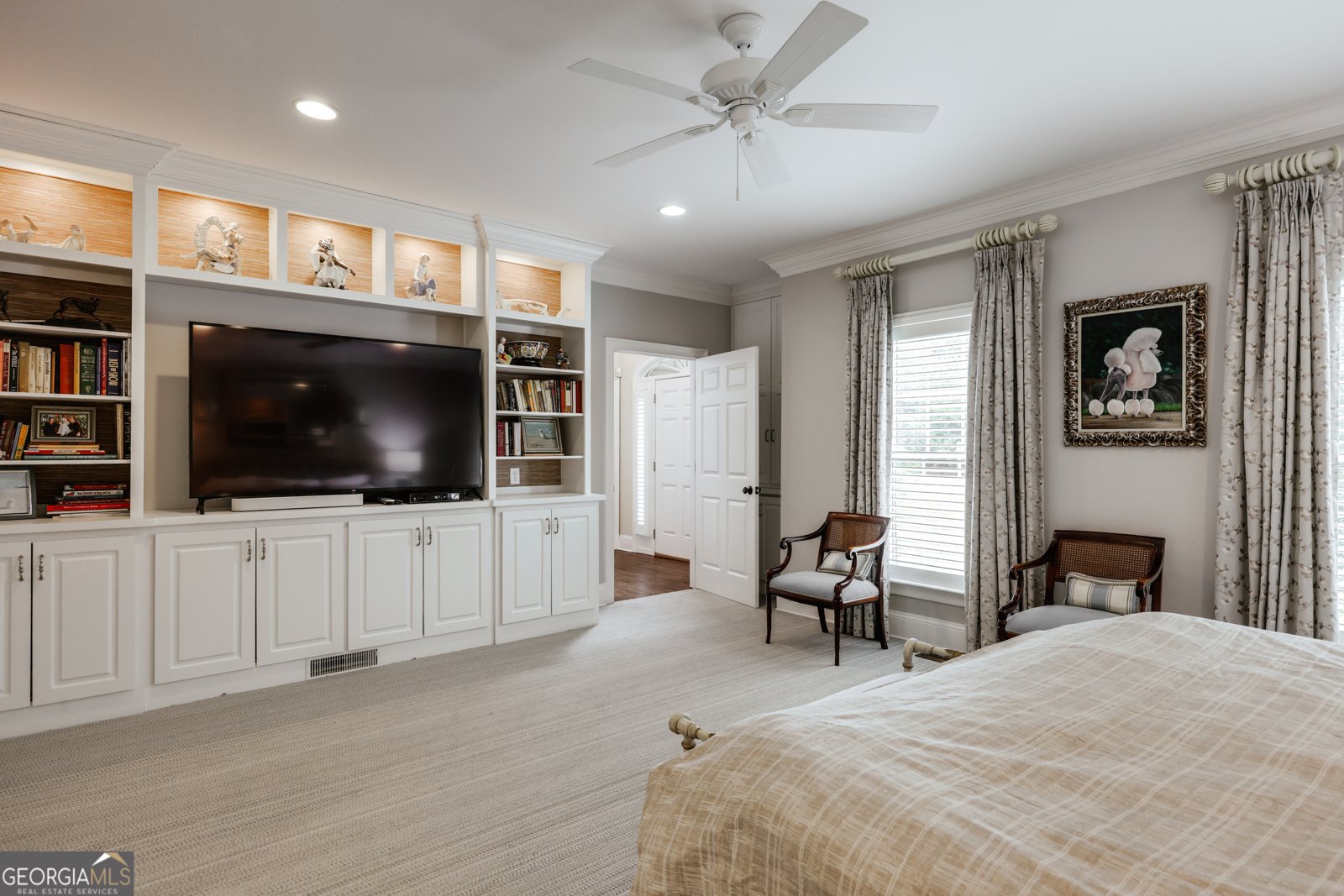 132 Branford Place Athens - 15