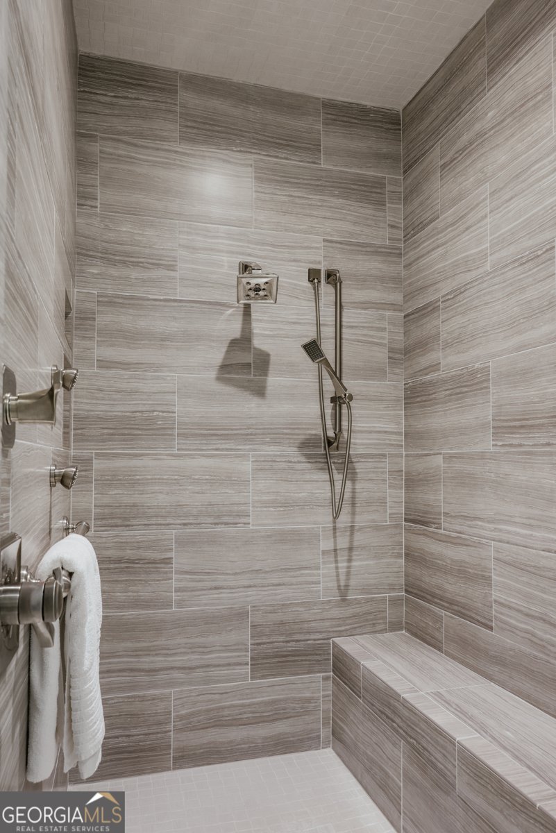 132 Branford Place Athens - 18