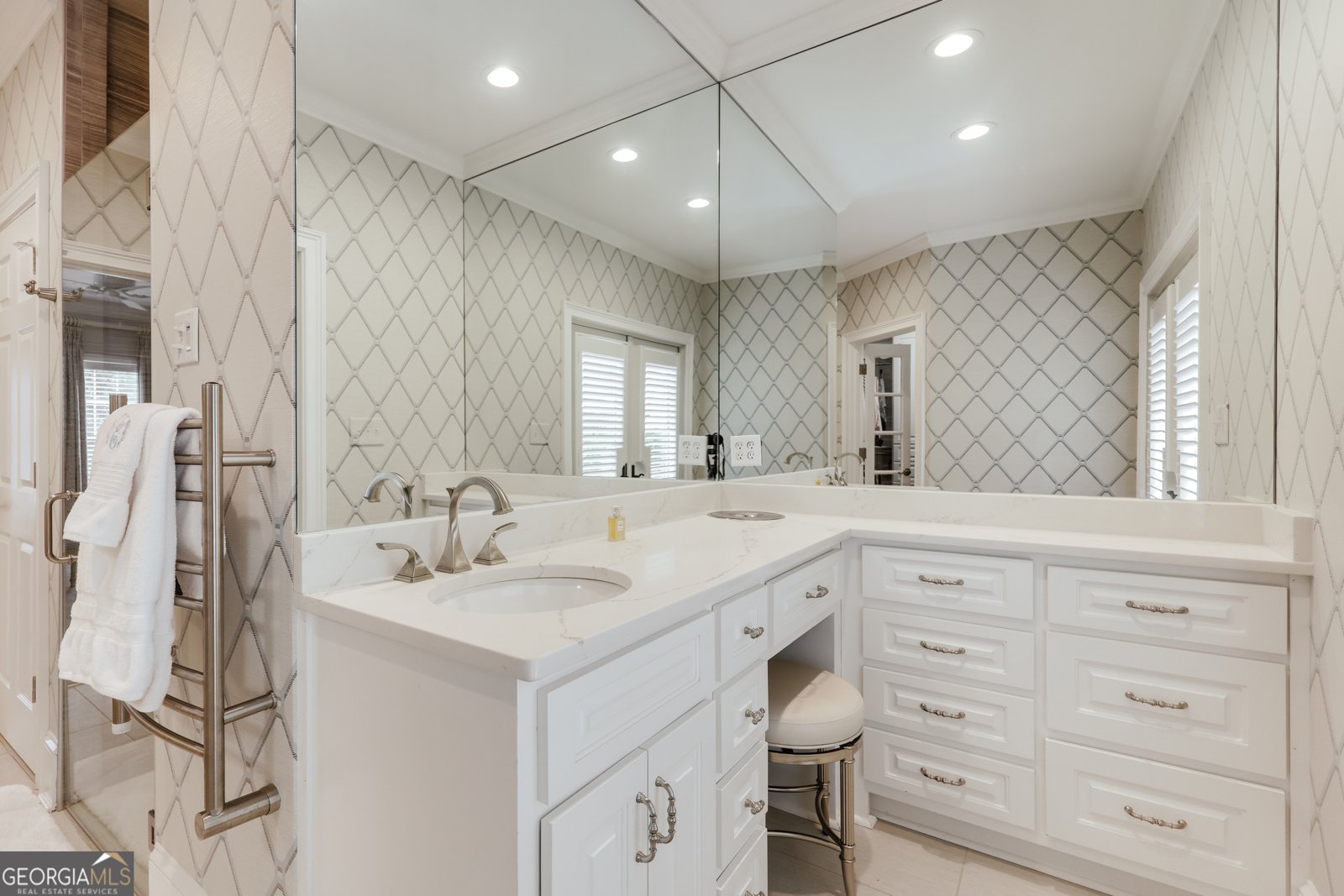 132 Branford Place Athens - 19