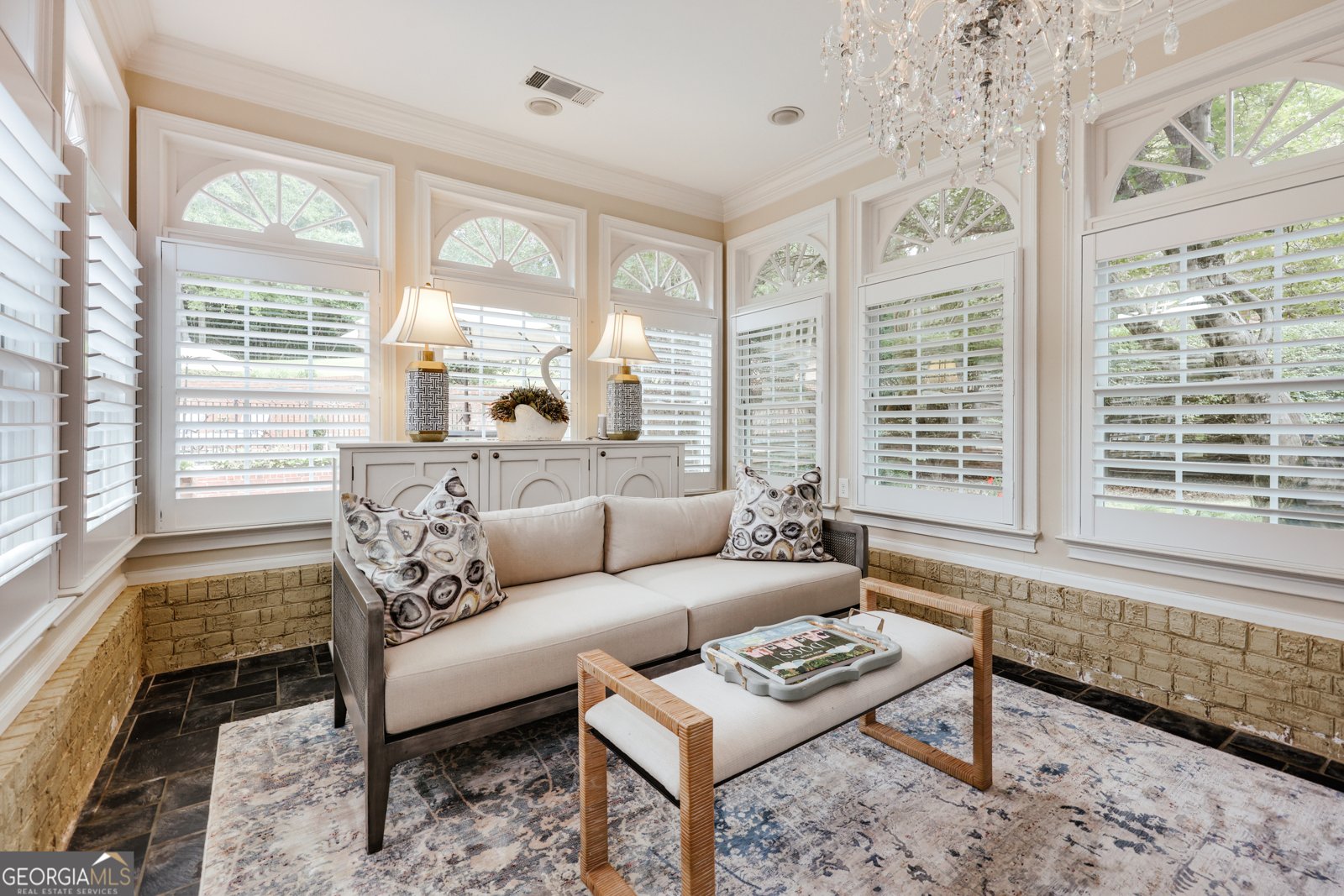 132 Branford Place Athens - 2