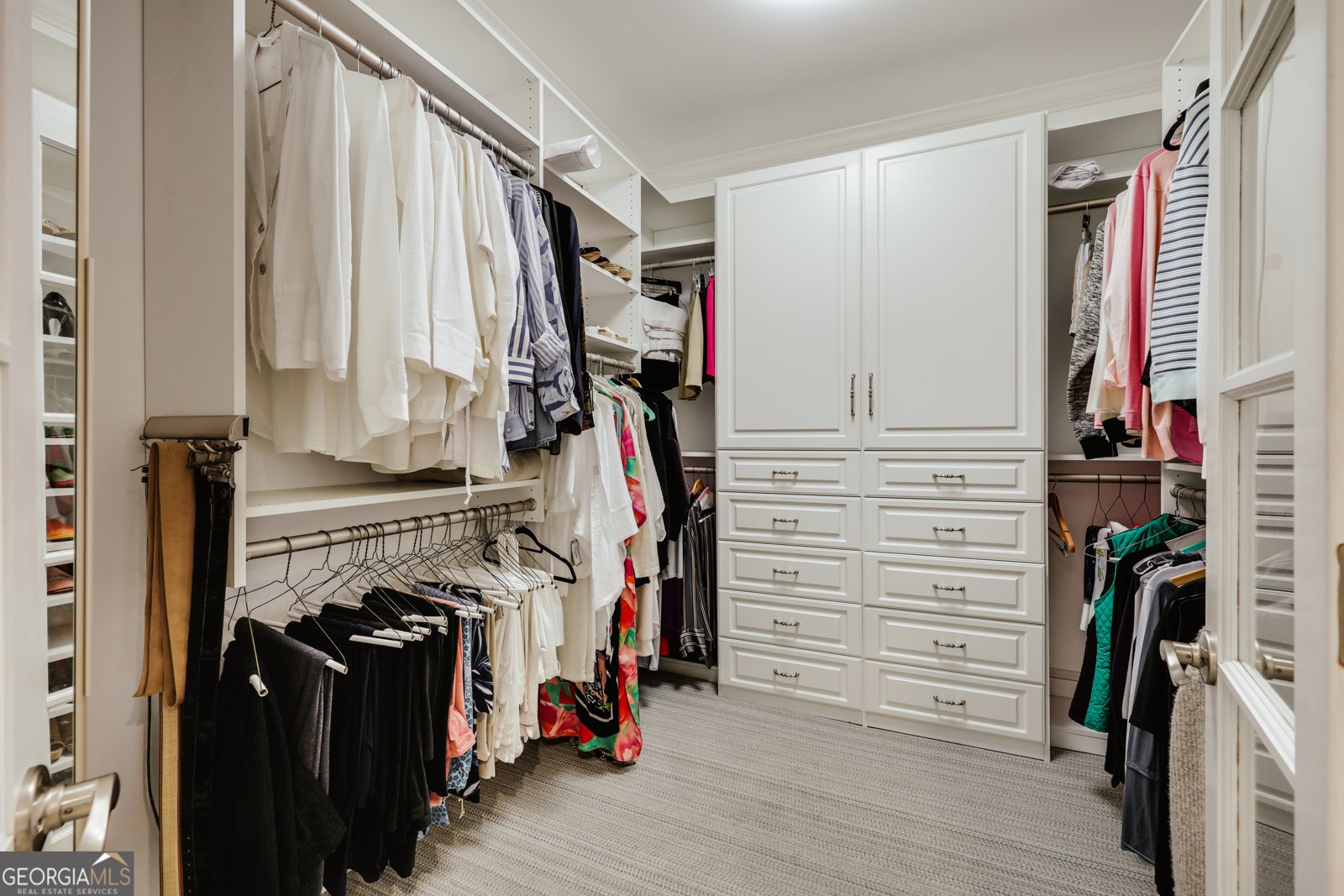 132 Branford Place Athens - 20