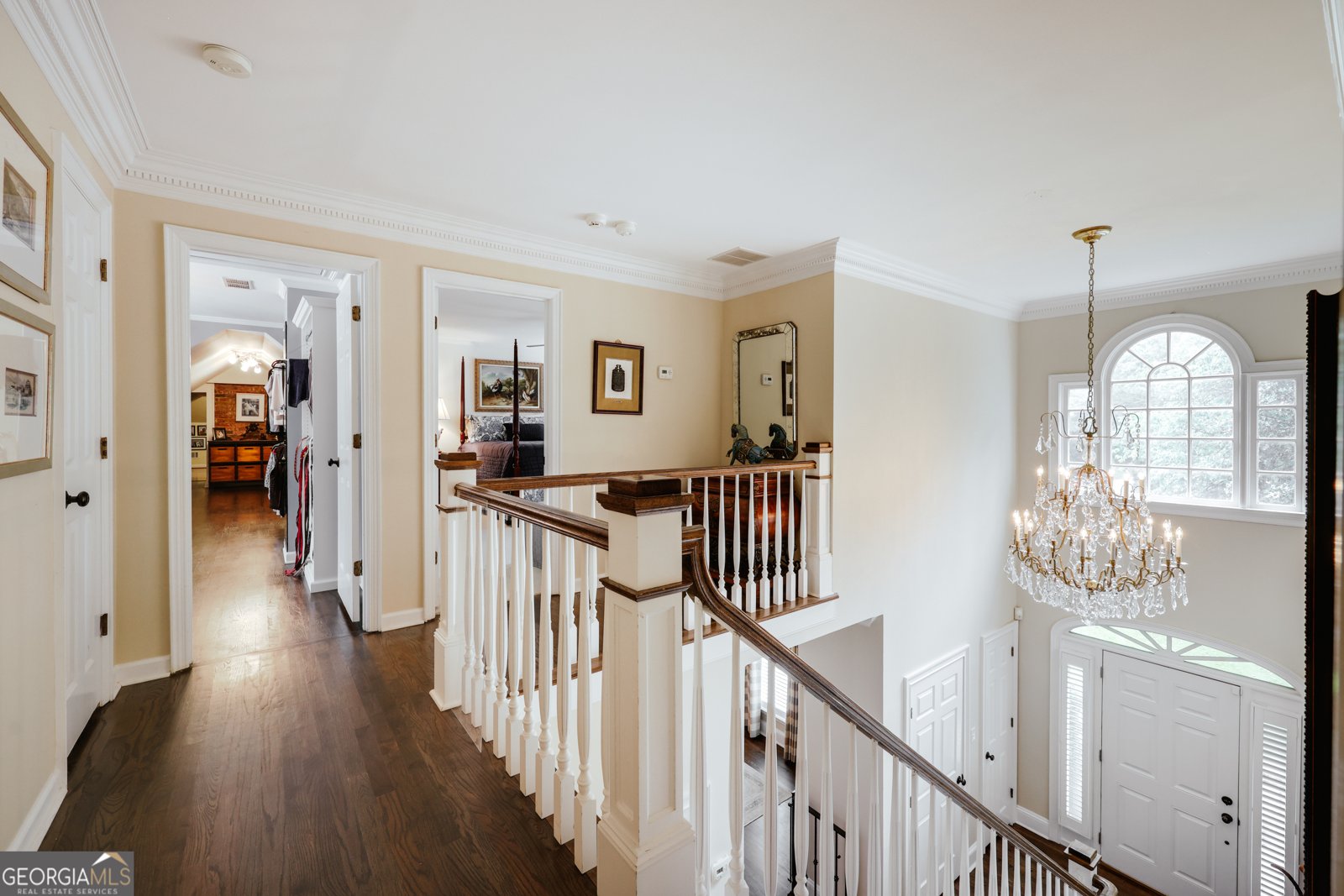 132 Branford Place Athens - 23