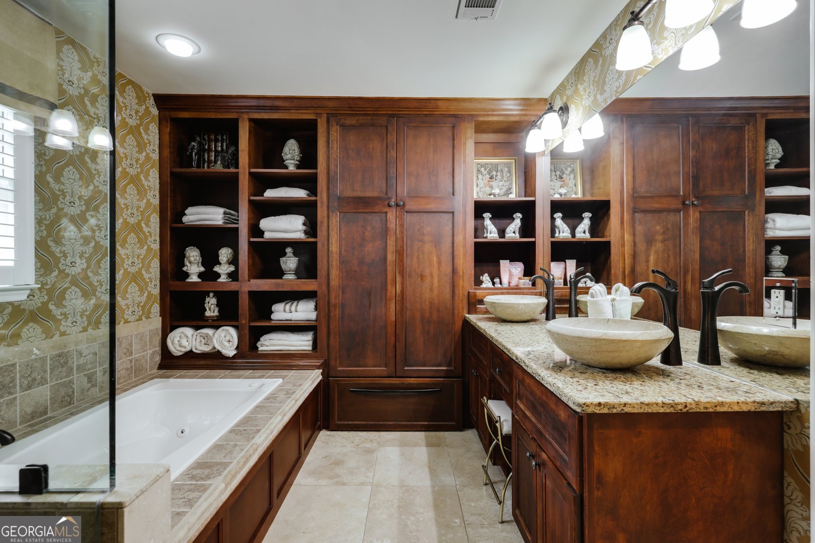 132 Branford Place Athens - 27