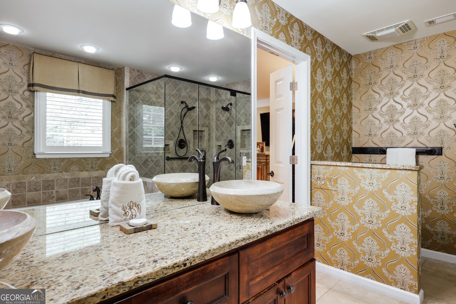 132 Branford Place Athens - 28