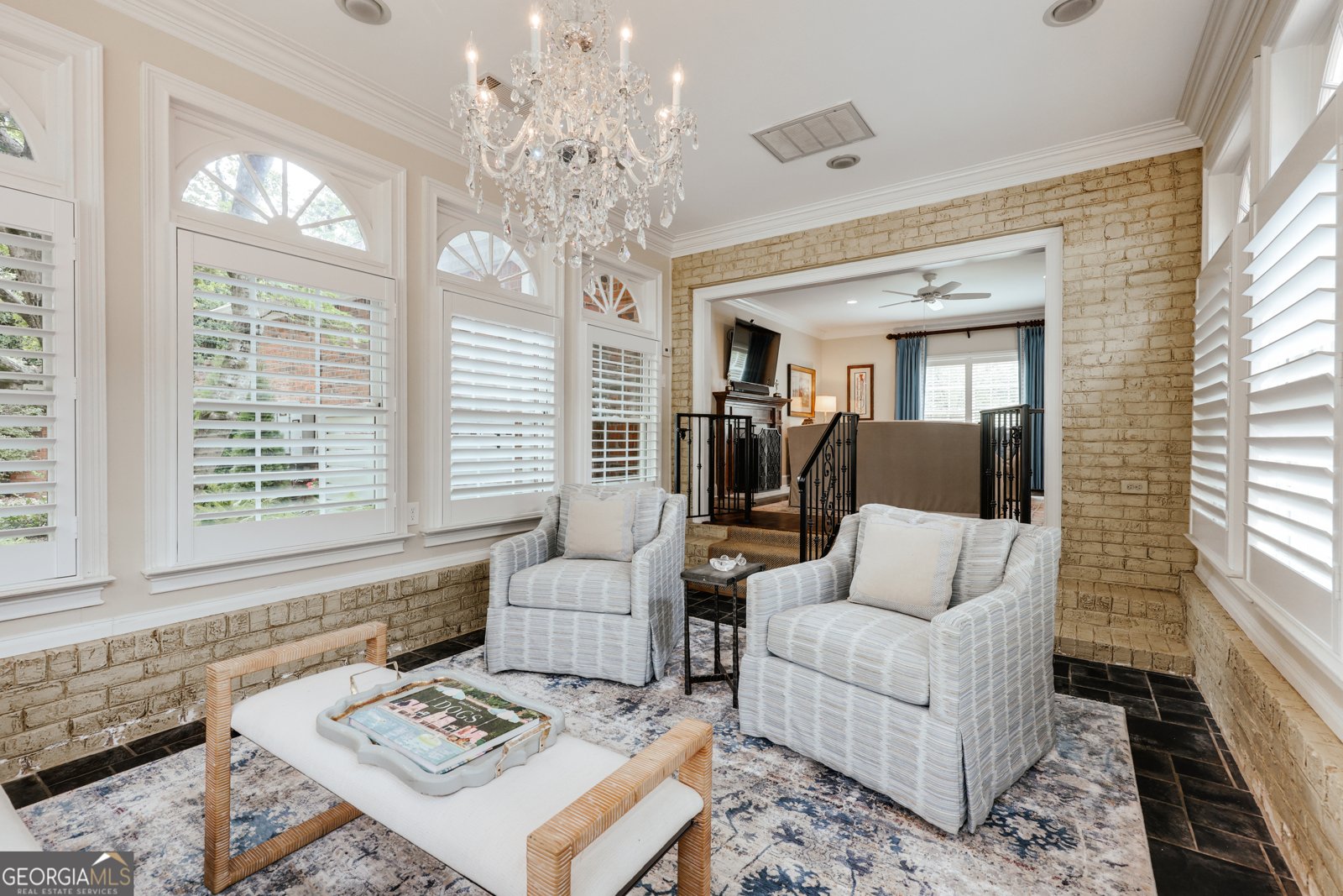 132 Branford Place Athens - 3