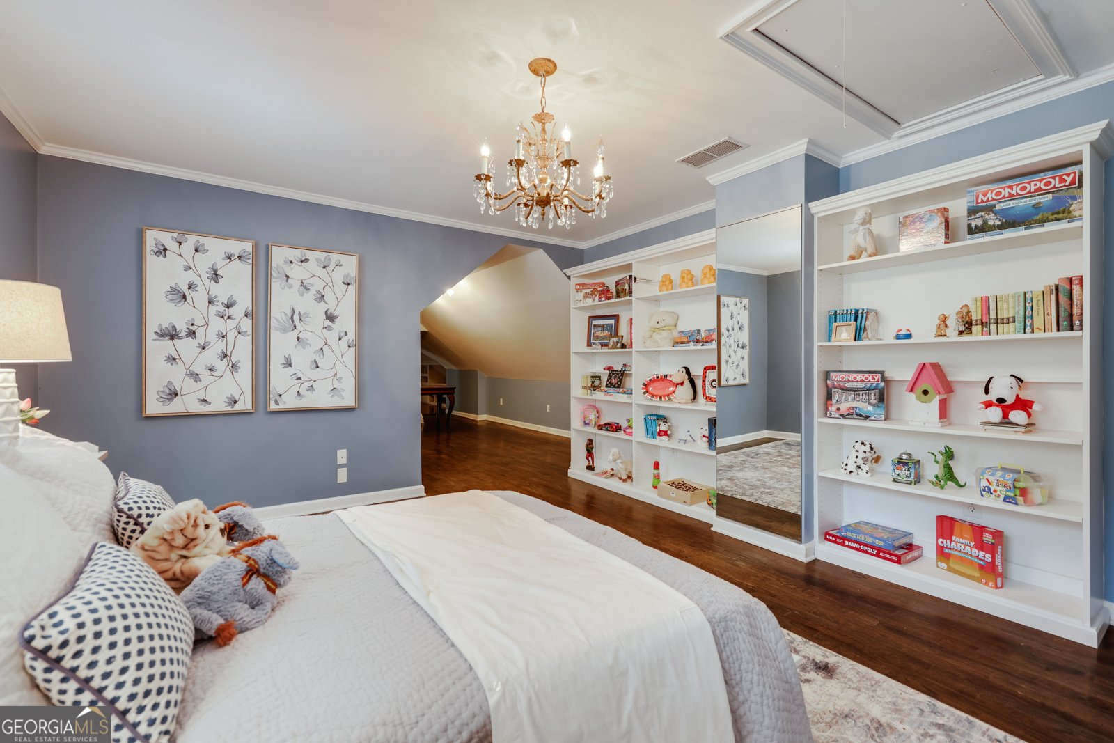 132 Branford Place Athens - 31