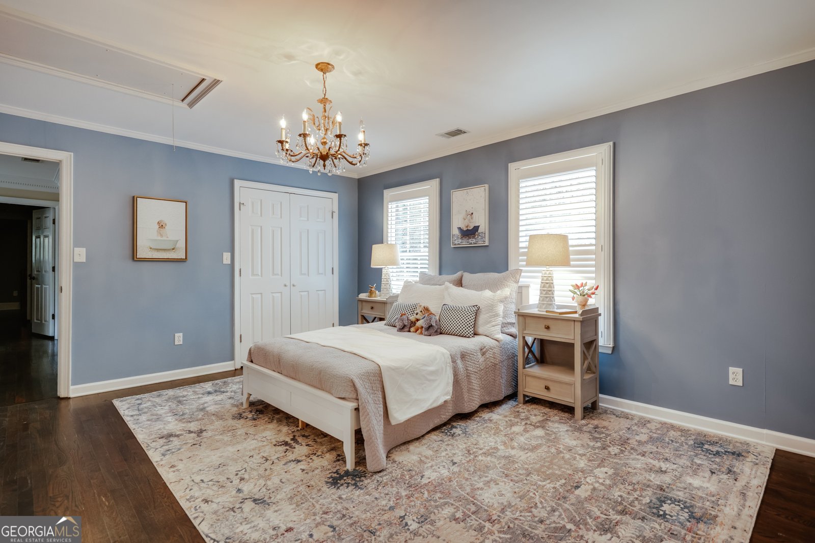 132 Branford Place Athens - 33