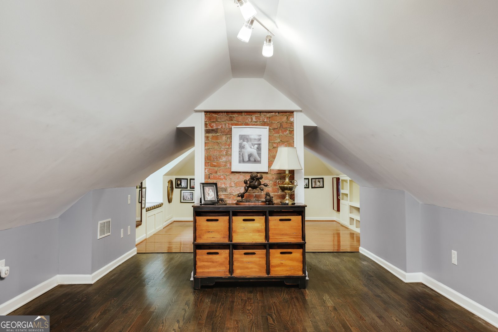 132 Branford Place Athens - 35