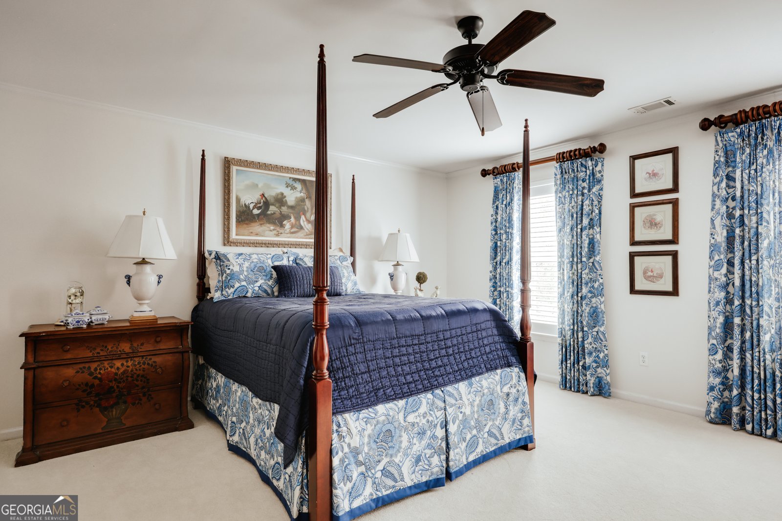 132 Branford Place Athens - 37