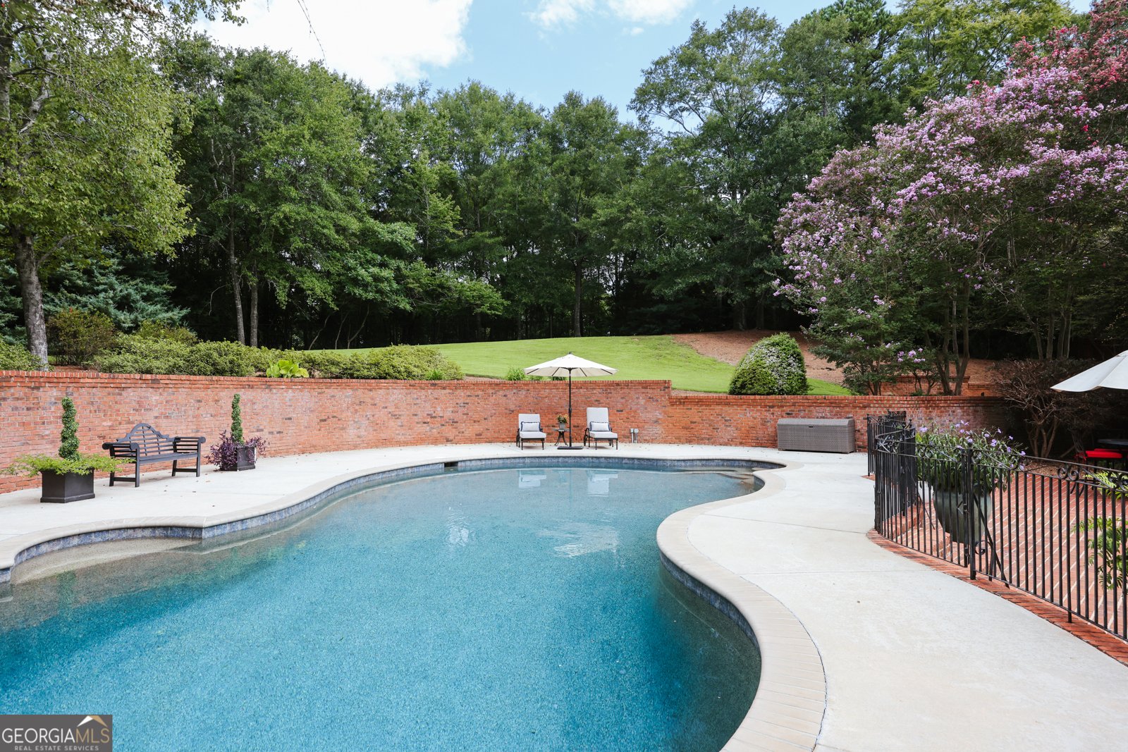 132 Branford Place Athens - 44