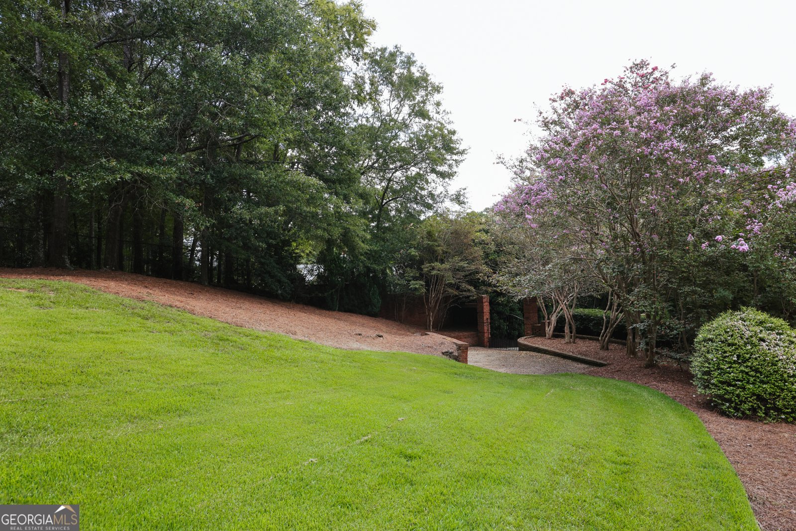 132 Branford Place Athens - 45