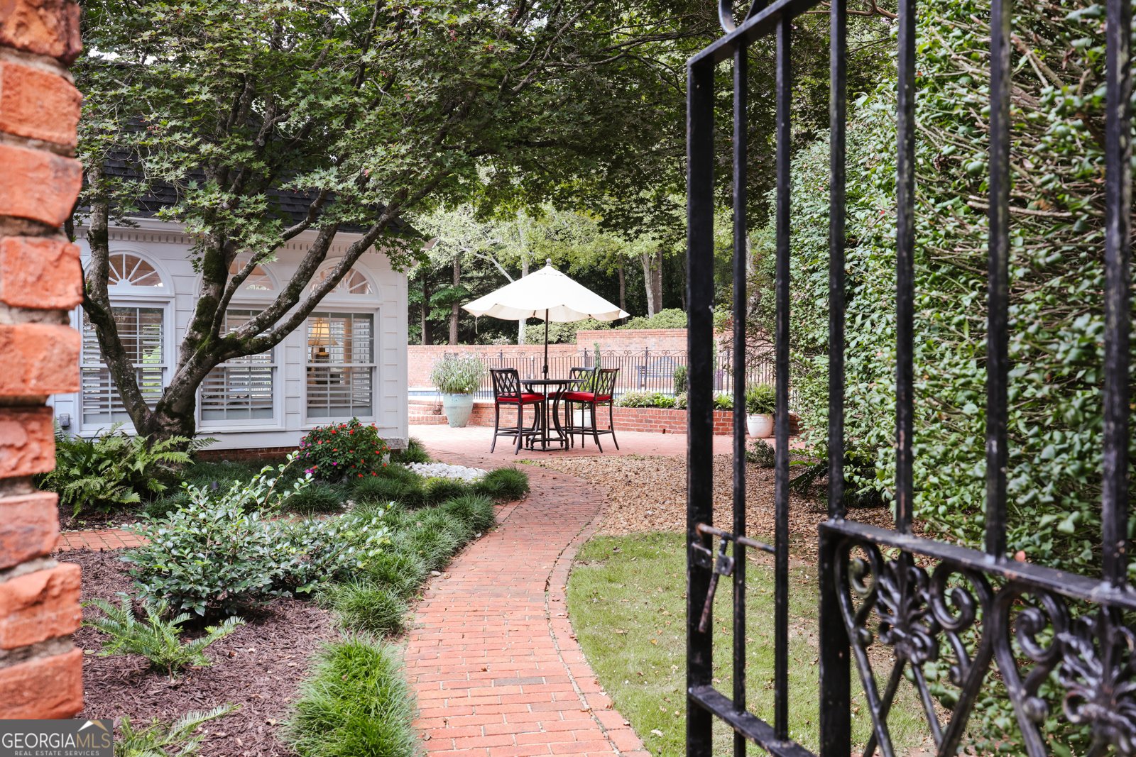 132 Branford Place Athens - 49