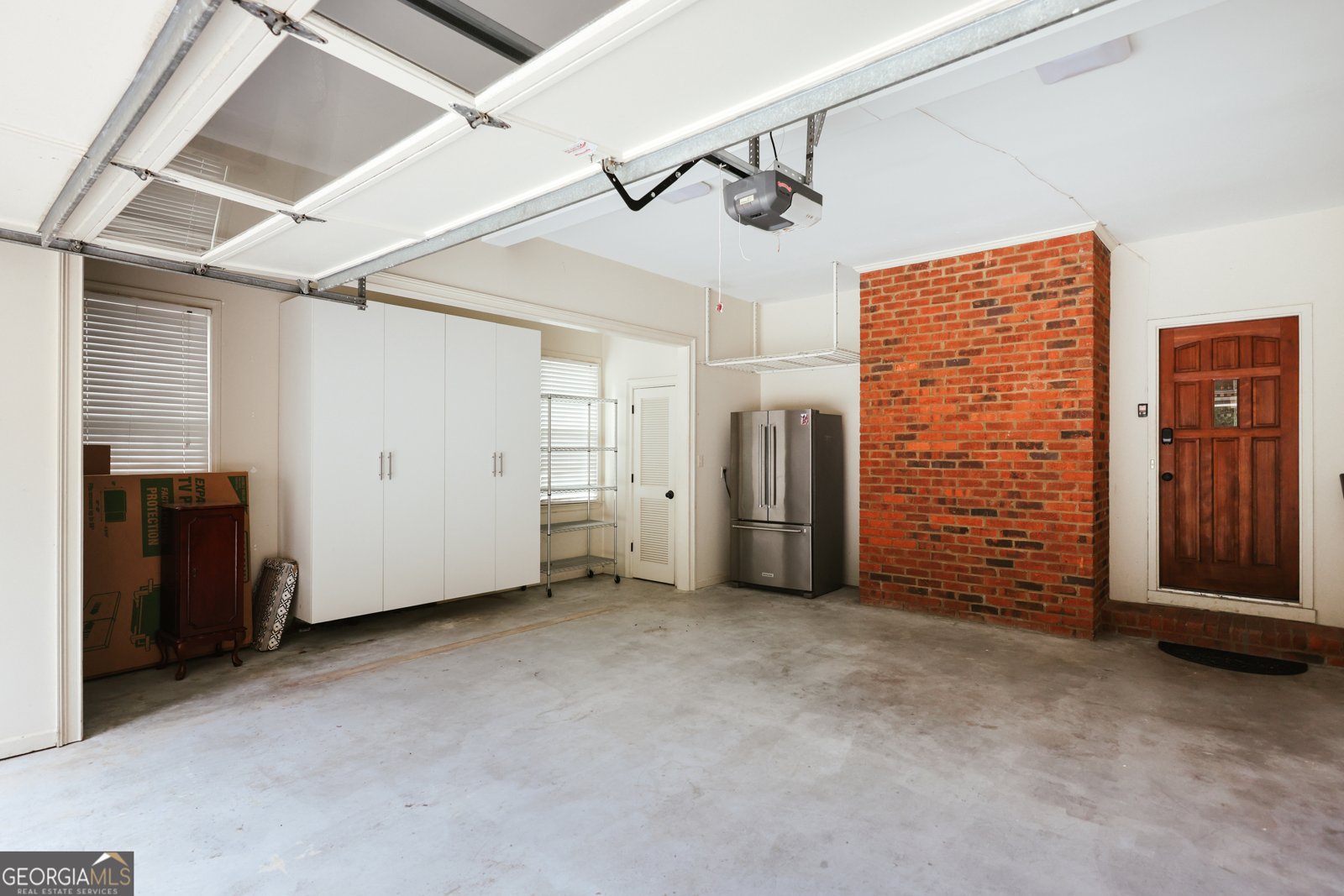 132 Branford Place Athens - 52