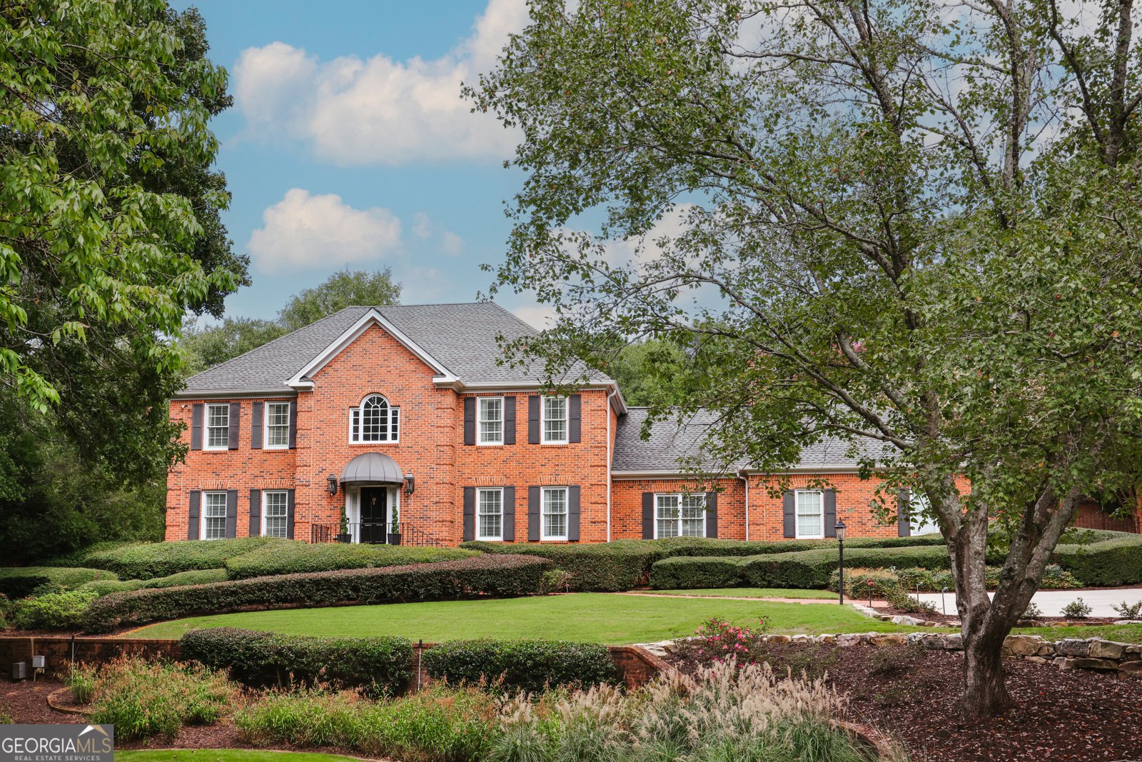 132 Branford Place Athens - 59