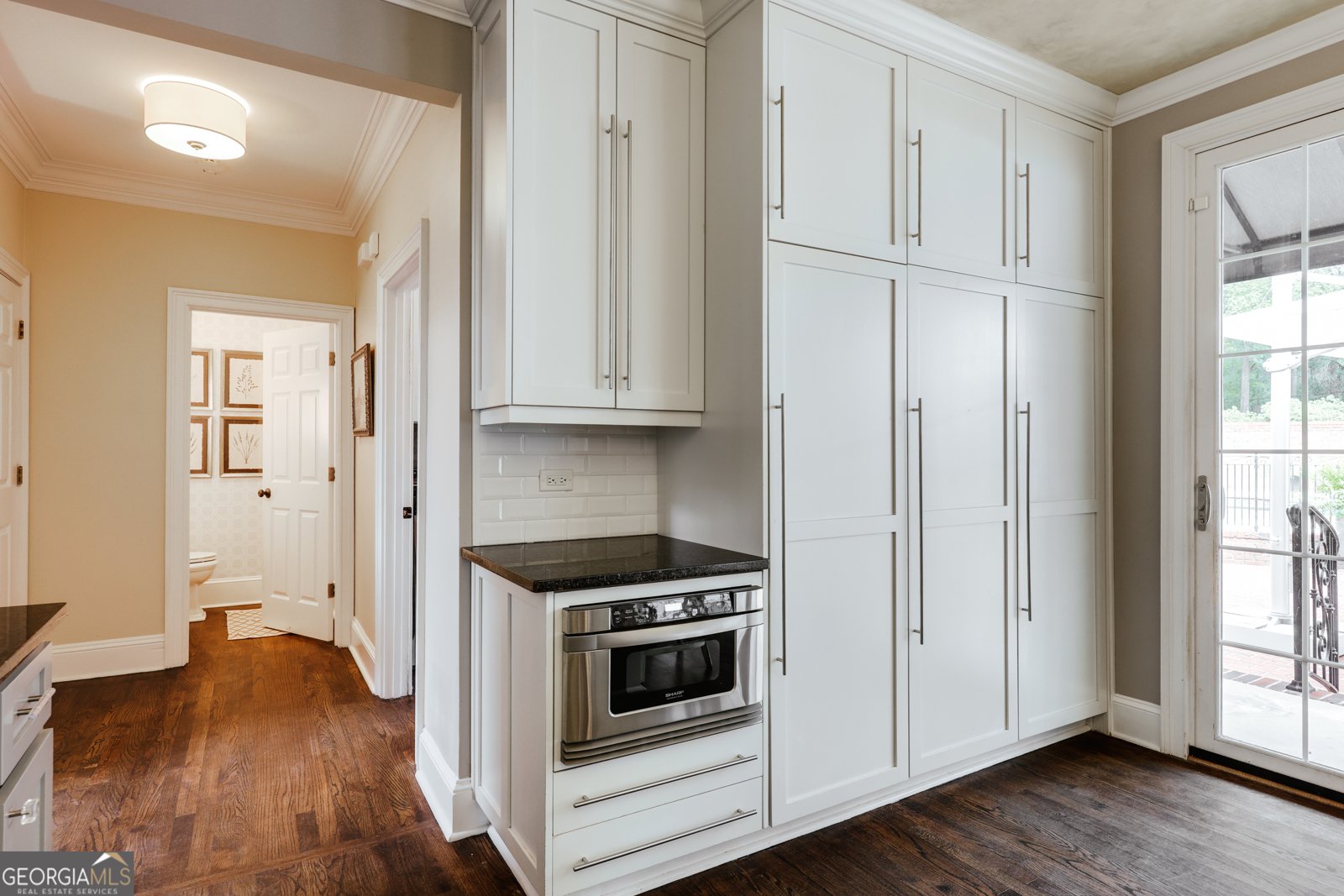 132 Branford Place Athens - 7