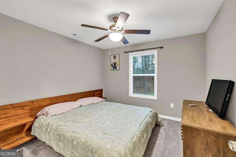 214 Walton Street Loganville - 17