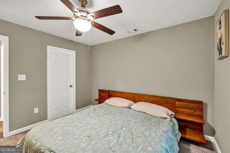 214 Walton Street Loganville - 18