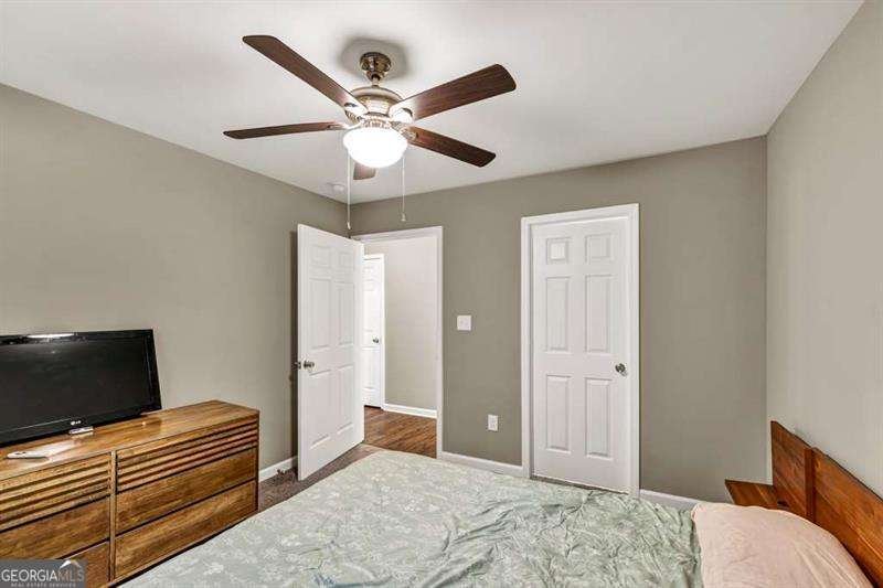 214 Walton Street Loganville - 19