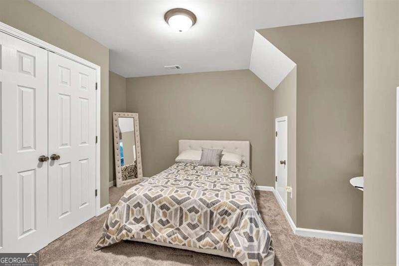 214 Walton Street Loganville - 22