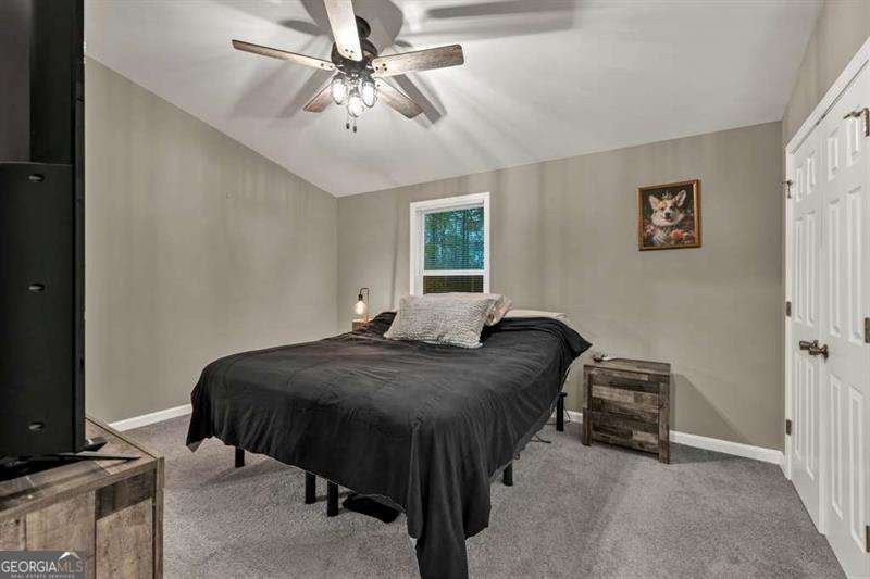 214 Walton Street Loganville - 24