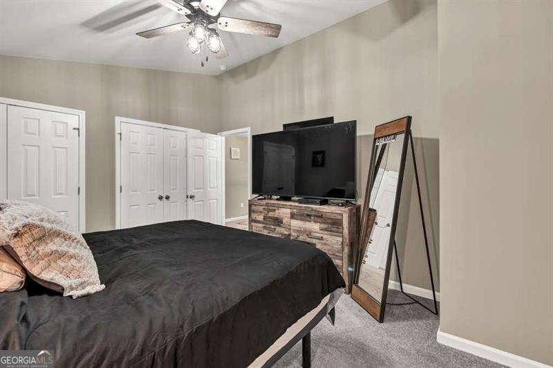 214 Walton Street Loganville - 25