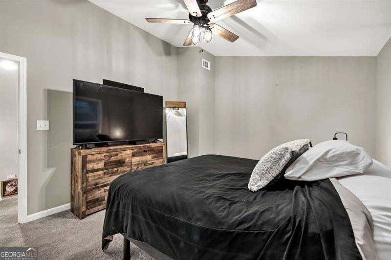 214 Walton Street Loganville - 26