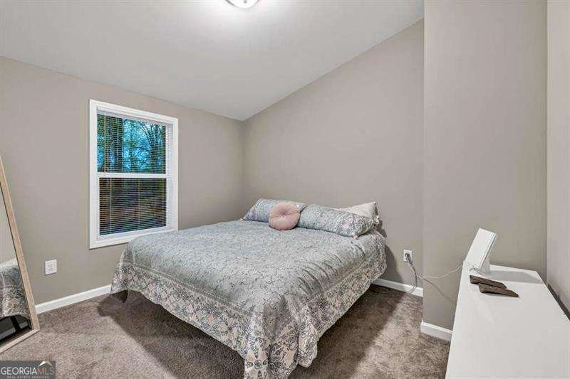 214 Walton Street Loganville - 30