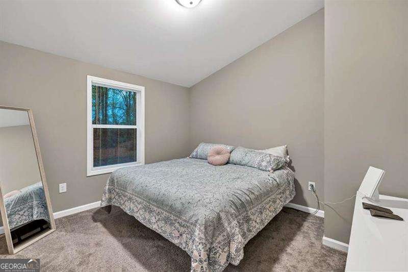 214 Walton Street Loganville - 31