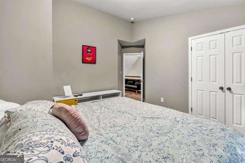 214 Walton Street Loganville - 32